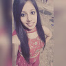 Prabhleen Kaur