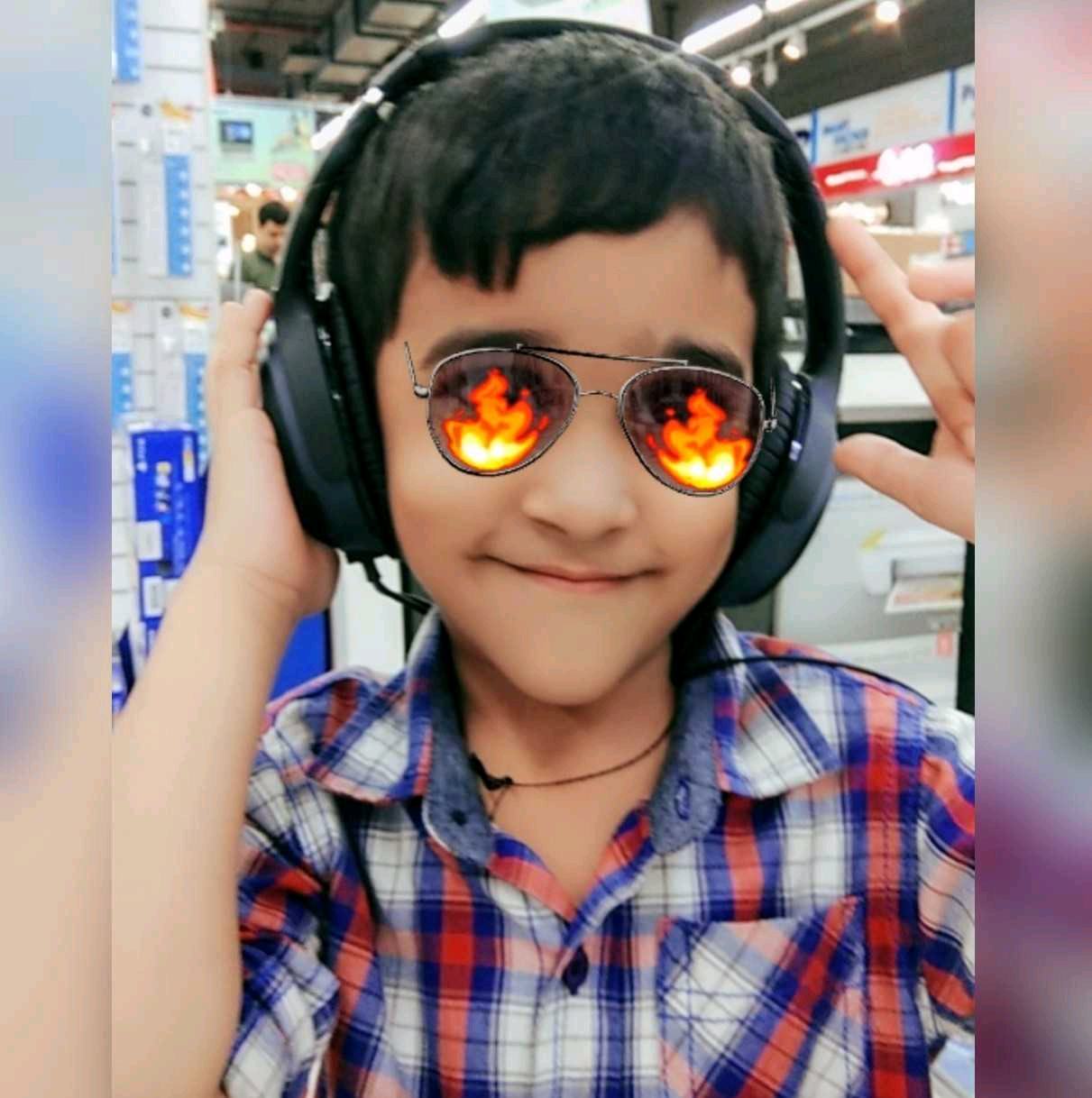Renu Chandratre
