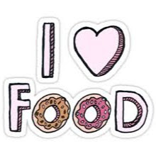 Truly Foodie