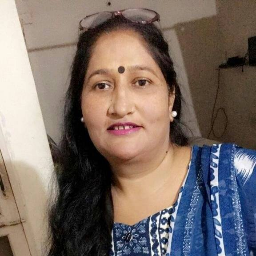 nirmal kaur